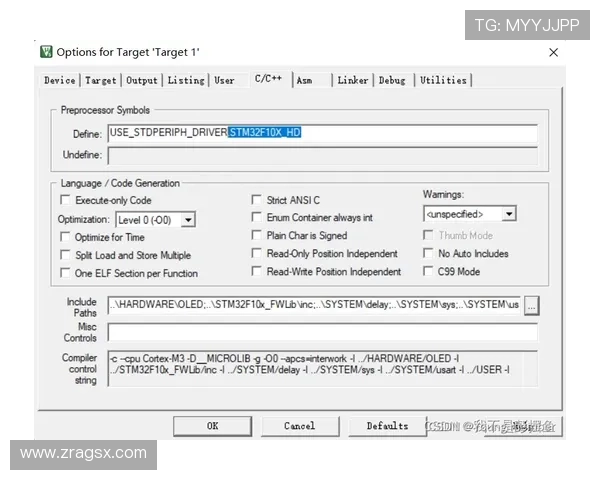 ag贵宾厅账号注册常见问题解答，解决注册过程中遇到的所有疑问