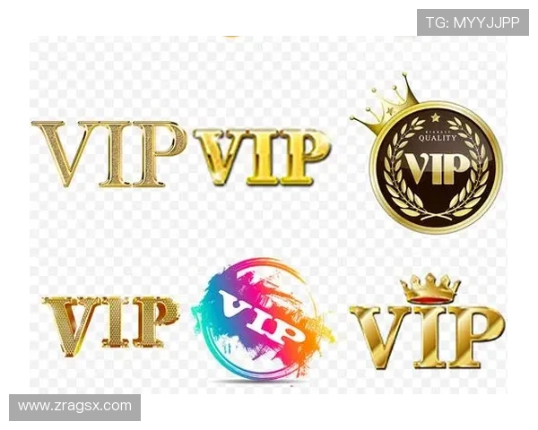 AG贵宾厅会员登录入口及操作指南，快速方便提升您的会员体验