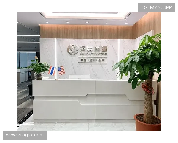 ag贵宾厅开户网址便捷登录入口，快速进入高端贵宾厅享受极致娱乐体验