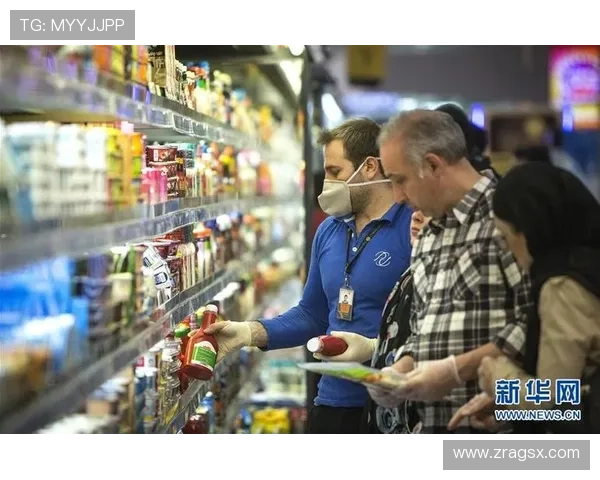 亚博YaBo官方旗舰店：多样化商品类别，满足不同客户的个性化需求