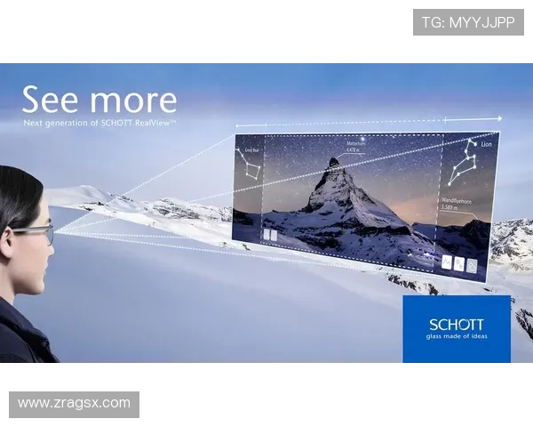 全面解析AG国际手机版下载的最新功能亮点与使用技巧 全面解析AG国际手机版下载的最新功能亮点与使用技巧