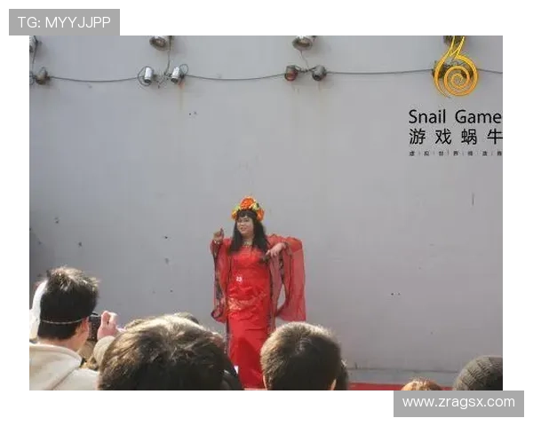 k8凯发娱乐城真人娱乐游戏特色及玩法介绍让你体验真实赌场乐趣