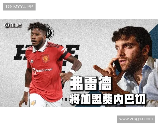 亚博YaBo电游官网：丰富的奖励机制助力玩家轻松赢取丰厚奖金