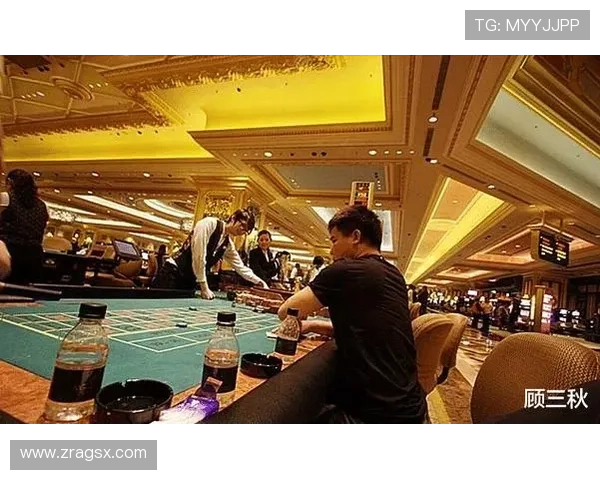 体验AG国际在线真人娱乐城，还原真实赌场体验，享受专业荷官服务