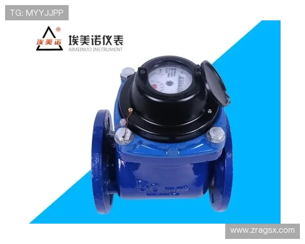 凯发k8官方网站登录网页版常见问题解答，解决用户在登录过程中遇到的各种疑难问题