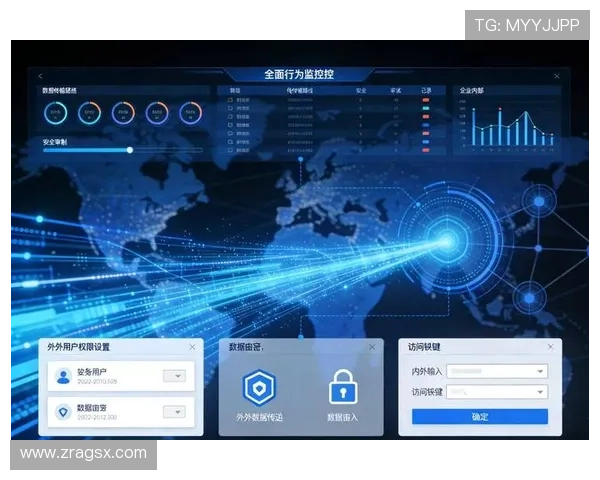 凯发k8国际平台注重用户隐私保护，采用先进的加密技术保障个人信息安全