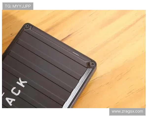 kf凯发最新技术保障平台稳定运行，确保每一位玩家都能畅快体验游戏乐趣