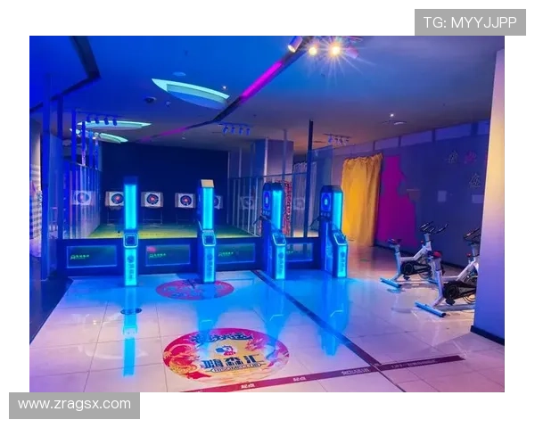 ku真人会员登录指南，轻松进入专属娱乐空间享受极致玩法