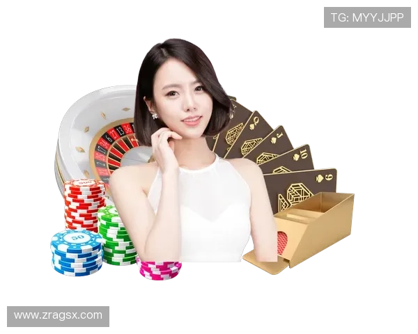 亚博体育国际版：专业的客户服务团队，全天候为用户提供高效的咨询与支持