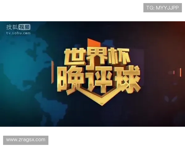 亚傅体育:结合现代科技推动体育训练数字化,提升青少年运动表现的全新体验 亚傅体育:结合现代科技推动体育训练数字化,提升青少年运动表现的全新体验