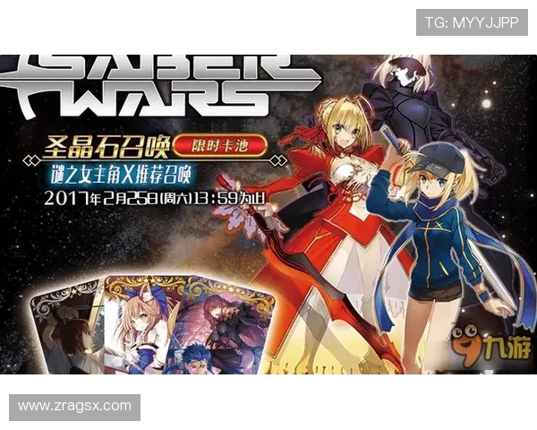 凯发PAP德州：新手必看入门指南快速掌握游戏玩法技巧