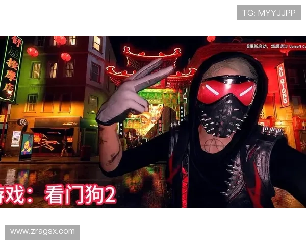 JDB电游：安全可靠的游戏平台，带你畅玩多样化的电子娱乐项目