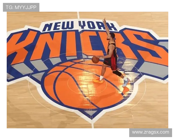 云开体育app官网官方入口入口入口，轻松访问云开体育app官网提供的全部体育赛事直播