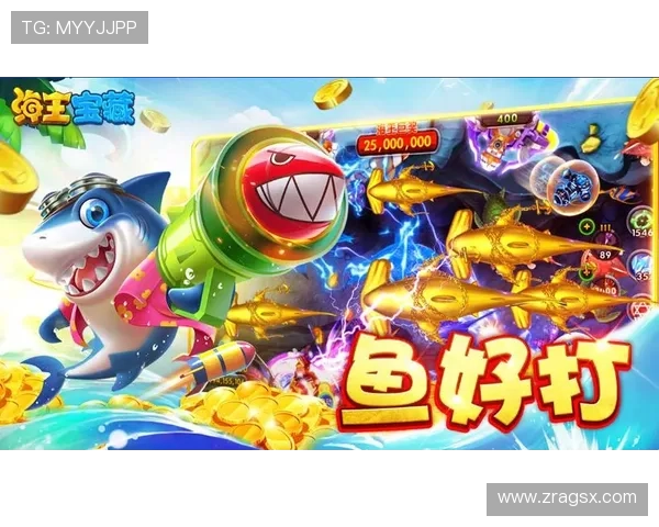 凯发FP老虎机带你体验极致娱乐享受，开启精彩纷呈的游戏之旅