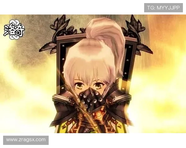 凯发K8游戏网址注册流程详解，轻松开启您的精彩游戏之旅