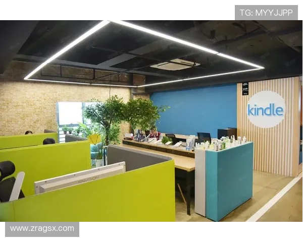 亚博体育开户下载官网：平台特色功能介绍与使用指南