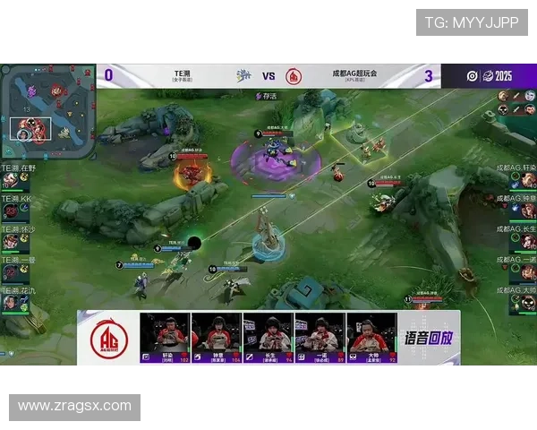 K8AG旗舰厅支付方式多样，便捷安全的充值体验全攻略