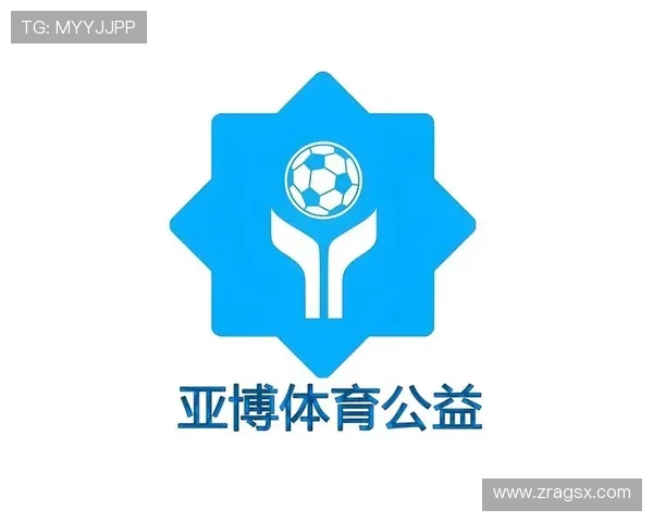 亚博体育官方网站客服支持全方位，解决用户在使用过程中遇到的各种问题