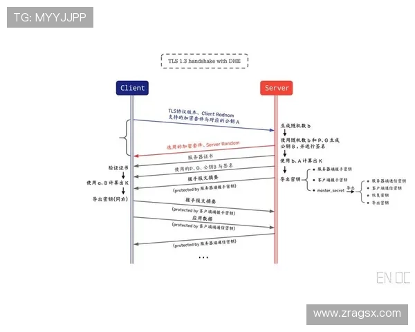 gd真人会员登录流程详解及常见登录问题解决方案