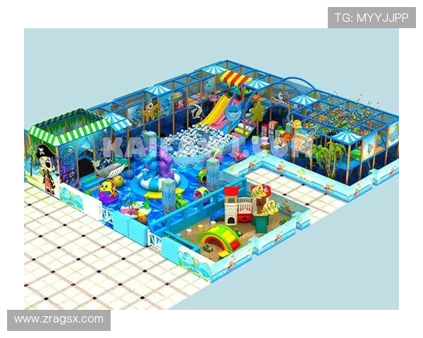 凯发网娱乐会员登录入口下载官方最新版，享受丰富游戏资源与优惠活动