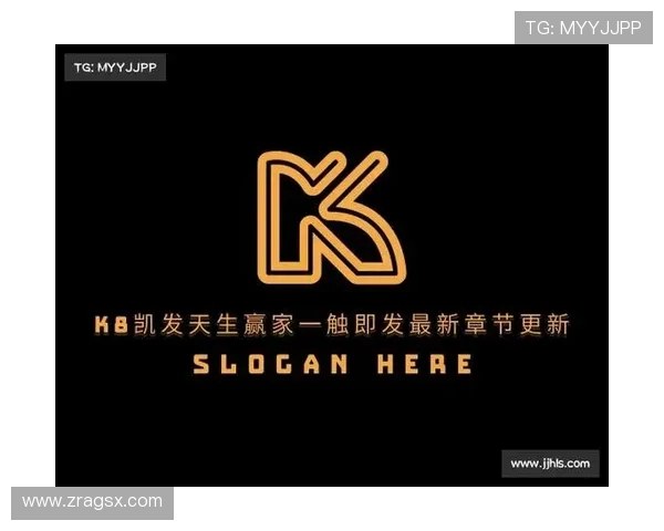 凯发一触即发中国区官方网站提供最新游戏资讯与优质客户服务保障