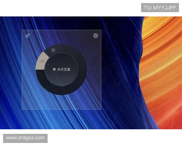 凯发平台网页版登录入口及账号安全保障措施详解