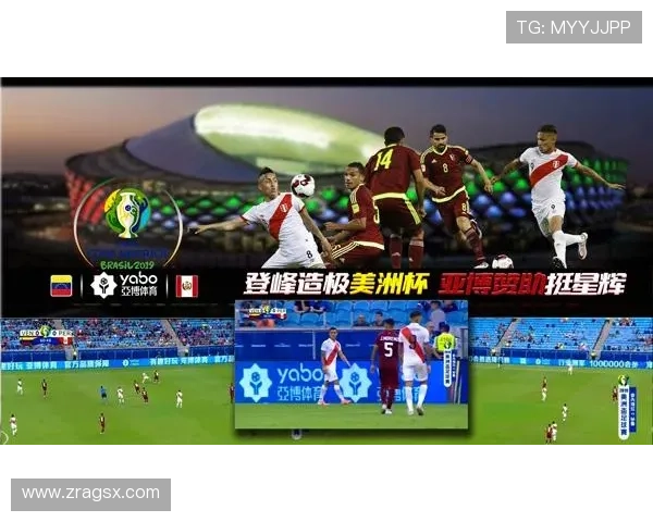 亞博体育：多样化的体育赛事覆盖，满足不同用户的投注需求与兴趣偏好