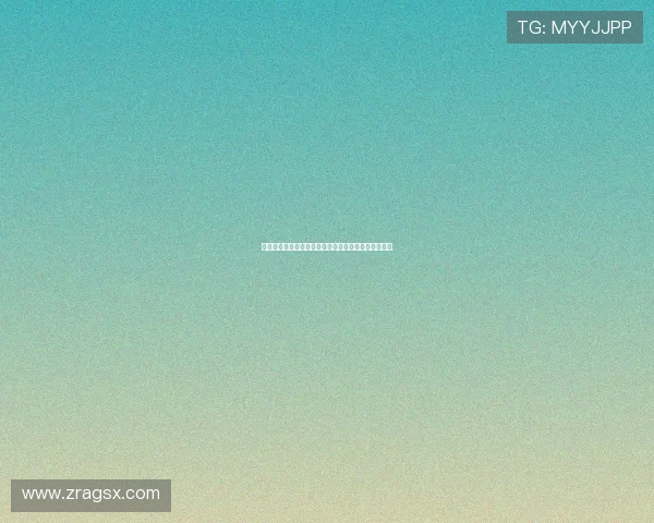 凯发在线官网快速提现流程详解以及常见问题解决方案 凯发在线官网快速提现流程详解以及常见问题解决方案