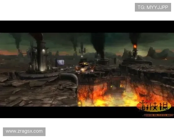 OG真人平台多元化游戏选择满足不同玩家的娱乐需求