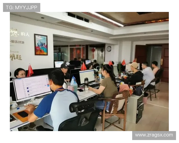 亚搏新版增加多样化的互动玩法，提升用户参与感