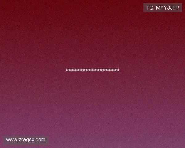 亚博登陆官方网站详细介绍最新优惠活动与注册流程，助你轻松开启博彩体验