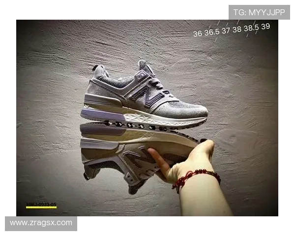 凯发体育注册中心官网查询官方平台登录入口及账号注册指南