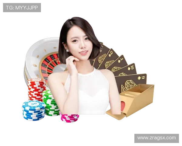 亚博体育电脑版官网最新版本下载安装指南,帮助用户轻松体验畅快体育赛事直播 亚博体育电脑版官网最新版本下载安装指南,帮助用户轻松体验畅快体育赛事直播