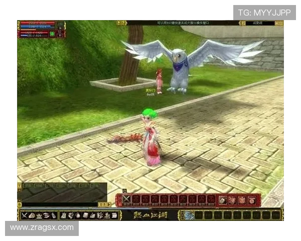 凯发娱乐移动版：体验极速登录与多样游戏的完美结合