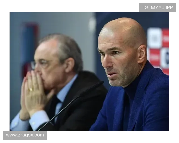 凯发旗舰厅登录免费下载安装，安全稳定的游戏平台，带来畅快淋漓的娱乐体验