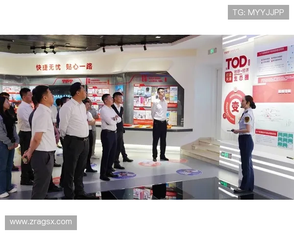 凯发集团网页版登录入口官网：便捷安全的登录体验指南