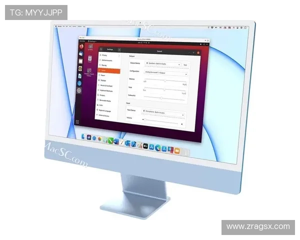 亚博地址平台网址导航，确保每一次登录都安全可靠