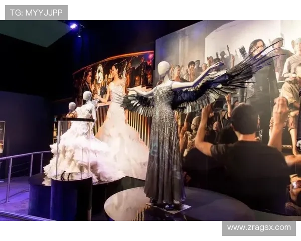 凯发真人网娱乐：打造沉浸式真人娱乐体验的最佳选择指南