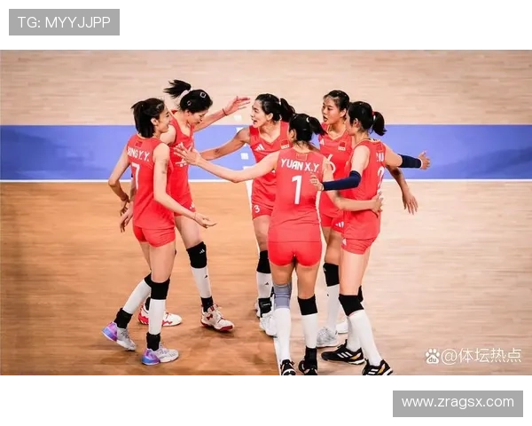 亚博体育真人版：最新技术支持下的真人体育娱乐，享受无与伦比的视觉盛宴