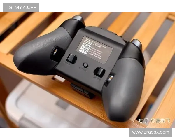 凯发轮盘：如何在在线轮盘游戏中提升获胜几率