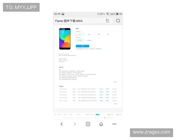 凯发电脑版官网登录入口官方渠道确保账号安全稳定登录体验
