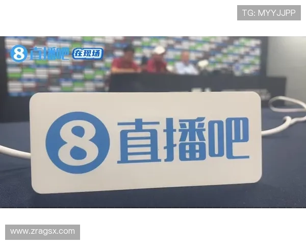 提供官方最新的AG登录入口官方网址及安全登录方法推荐