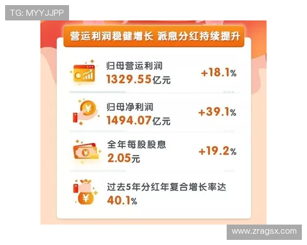 如何在ag和记平台上安全盈利及掌握最新的投注技巧