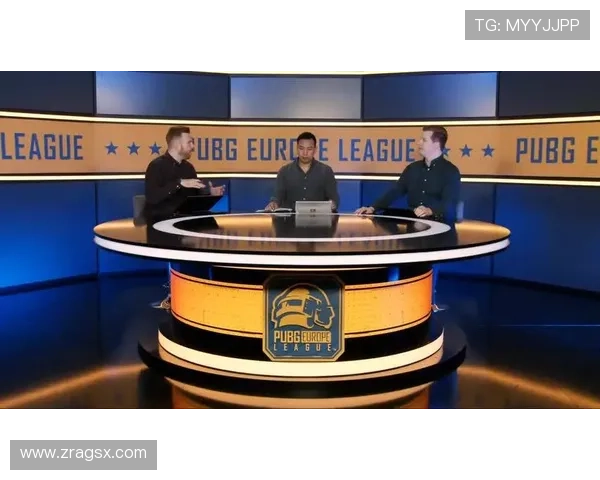 探秘AG视讯集团的先进技术应用推动线上博彩行业的革新