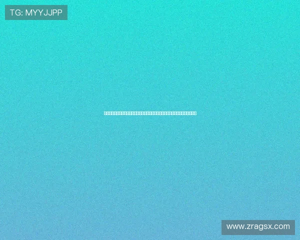 开云九游娱乐百家乐官网：丰富的晋级奖励系统激励玩家不断挑战自我赢取丰厚彩金