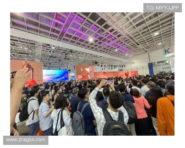 开云Kaiyun电竞助力电竞人才培养实现行业持续高速增长 开云Kaiyun电竞助力电竞人才培养实现行业持续高速增长