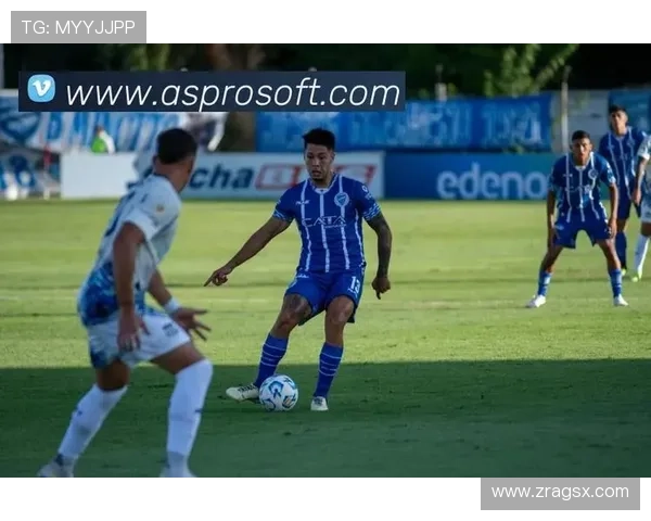 开云KaiyunVIP会员尊享特权带你体验奢华生活新方式