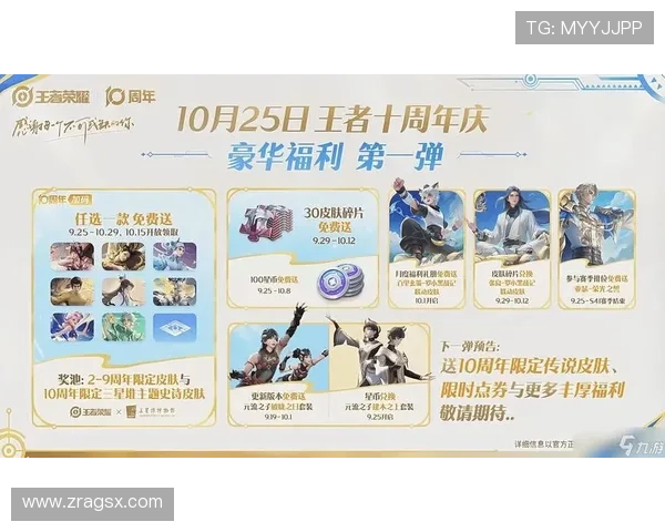 深入了解AG国际滚球的奖金制度和优惠活动，让玩家享受更多实在奖励与优惠福利