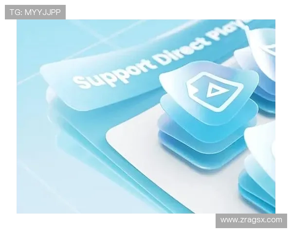 全面解析开云Kaiyun手机网址的使用方法与安全登录技巧，保障账号安全