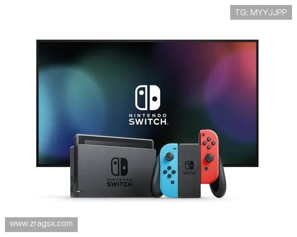 开云体育体育登录入口操作流程详解助你轻松完成账户登录